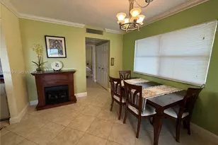 127 Tuscany B, Delray Beach, FL 33446 - Photo 7