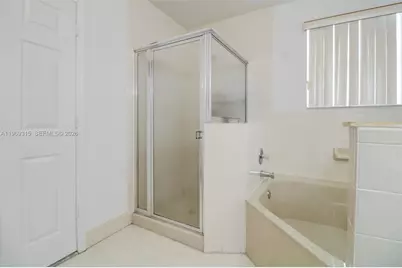 15490 SW 47th St, Miami, FL 33185 - Photo 29