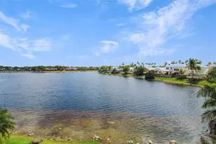 15490 SW 47th St, Miami, FL 33185 - Photo 31