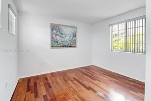 15490 SW 47th St, Miami, FL 33185 - Photo 19