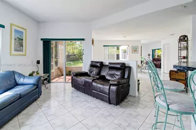 15490 SW 47th St, Miami, FL 33185 - Photo 15