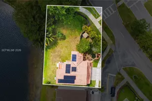 15490 SW 47th St, Miami, FL 33185 - Photo 41