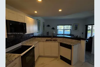 15490 SW 47th St, Miami, FL 33185 - Photo 17