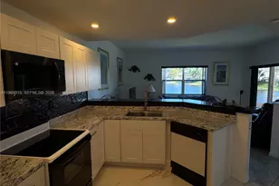 15490 SW 47th St, Miami, FL 33185 - Photo 17