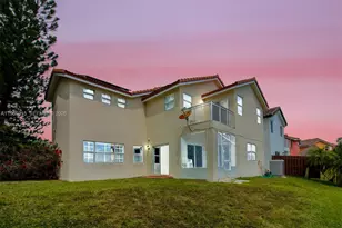 15490 SW 47th St, Miami, FL 33185 - Photo 3