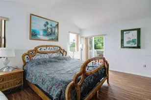 15490 SW 47th St, Miami, FL 33185 - Photo 25