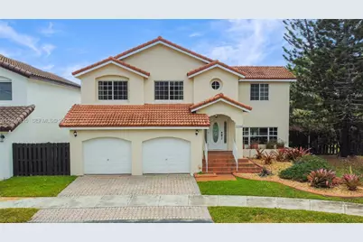 15490 SW 47th St, Miami, FL 33185 - Photo 39