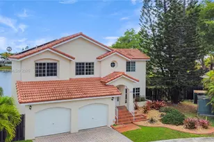 15490 SW 47th St, Miami, FL 33185 - Photo 41