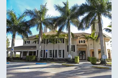 1104 Belmont Ln #1104, North Lauderdale, FL 33068 - Photo 1