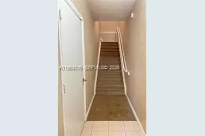 1104 Belmont Ln #1104, North Lauderdale, FL 33068 - Photo 7