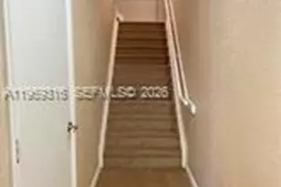 1104 Belmont Ln, North Lauderdale, FL 33068 - Photo 7