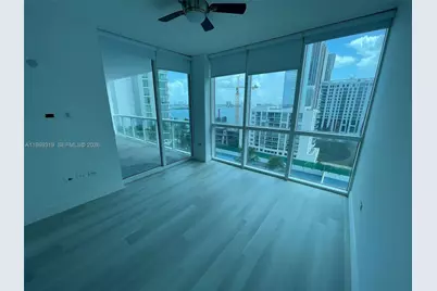 480 NE 30th St #1403, Miami, FL 33137 - Photo 5