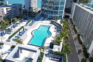 480 NE 30th St, Miami, FL 33137 - Photo 9