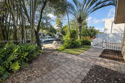 4485 SW 26th Ave, Dania Beach, FL 33312 - Photo 45