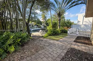 4485 SW 26th Ave, Dania Beach, FL 33312 - Photo 45