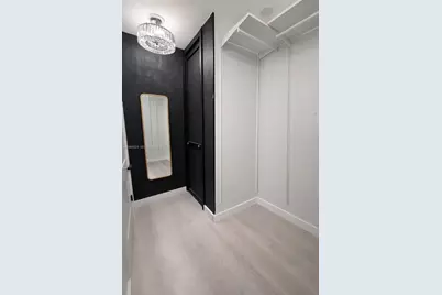 4485 SW 26th Ave, Dania Beach, FL 33312 - Photo 13