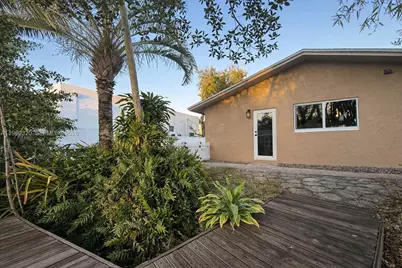 4485 SW 26th Ave, Dania Beach, FL 33312 - Photo 49