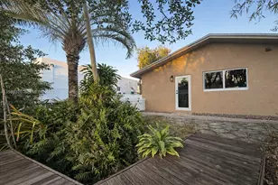 4485 SW 26th Ave, Dania Beach, FL 33312 - Photo 49