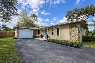 4485 SW 26th Ave, Dania Beach, FL 33312 - Photo 37