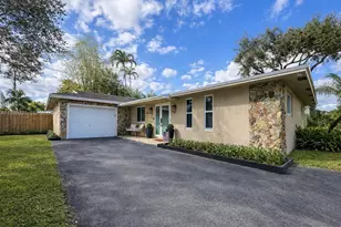 4485 SW 26th Ave, Dania Beach, FL 33312 - Photo 37