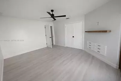 4485 SW 26th Ave, Dania Beach, FL 33312 - Photo 7