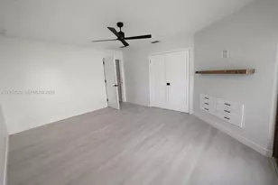 4485 SW 26th Ave, Dania Beach, FL 33312 - Photo 7