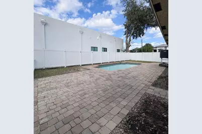 4485 SW 26th Ave, Dania Beach, FL 33312 - Photo 51