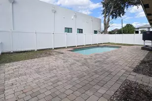 4485 SW 26th Ave, Dania Beach, FL 33312 - Photo 51