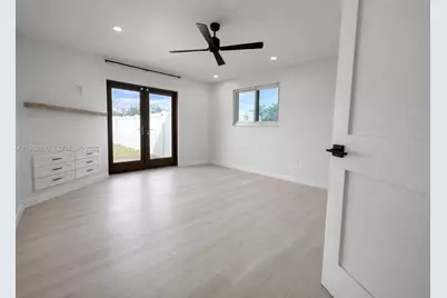 4485 SW 26th Ave, Dania Beach, FL 33312 - Photo 9