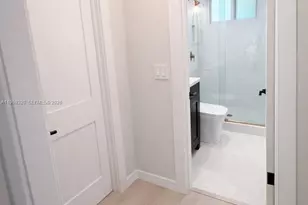 4485 SW 26th Ave, Dania Beach, FL 33312 - Photo 25