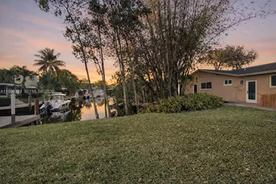 4485 SW 26th Ave, Dania Beach, FL 33312 - Photo 41