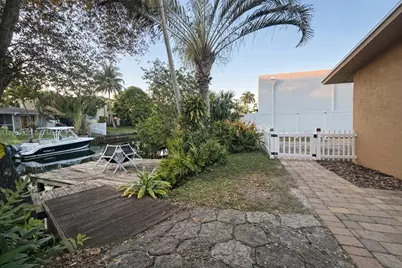4485 SW 26th Ave, Dania Beach, FL 33312 - Photo 47