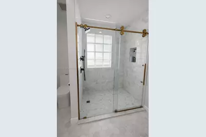 4485 SW 26th Ave, Dania Beach, FL 33312 - Photo 11