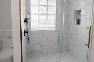 4485 SW 26th Ave, Dania Beach, FL 33312 - Photo 11