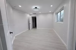 4485 SW 26th Ave, Dania Beach, FL 33312 - Photo 33