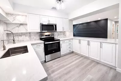 4485 SW 26th Ave, Dania Beach, FL 33312 - Photo 21