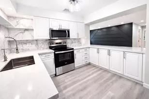 4485 SW 26th Ave, Dania Beach, FL 33312 - Photo 21