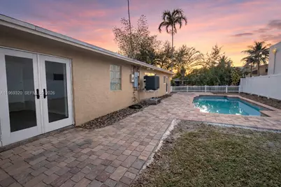 4485 SW 26th Ave, Dania Beach, FL 33312 - Photo 43