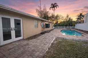 4485 SW 26th Ave, Dania Beach, FL 33312 - Photo 43