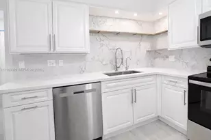 4485 SW 26th Ave, Dania Beach, FL 33312 - Photo 23