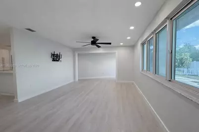 4485 SW 26th Ave, Dania Beach, FL 33312 - Photo 29