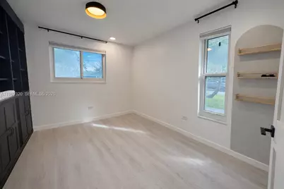 4485 SW 26th Ave, Dania Beach, FL 33312 - Photo 17