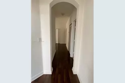 10844 NW 84th St, Doral, FL 33178 - Photo 27