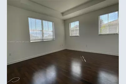 10844 NW 84th St, Doral, FL 33178 - Photo 23