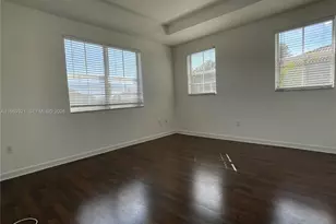 10844 NW 84th St, Doral, FL 33178 - Photo 23