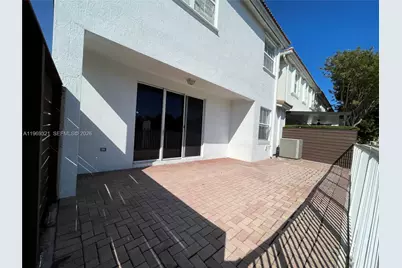10844 NW 84th St, Doral, FL 33178 - Photo 31