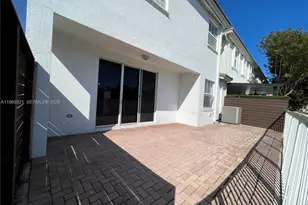 10844 NW 84th St, Doral, FL 33178 - Photo 31