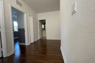 10844 NW 84th St, Doral, FL 33178 - Photo 17