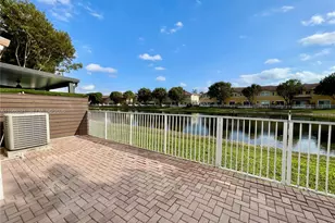 10844 NW 84th St, Doral, FL 33178 - Photo 13