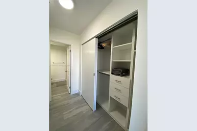 20515 E Country Club Dr #549, Aventura, FL 33180 - Photo 15